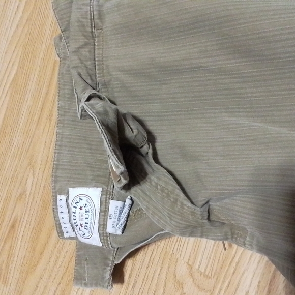 3 pairs ladies pants - Picture 6 of 8